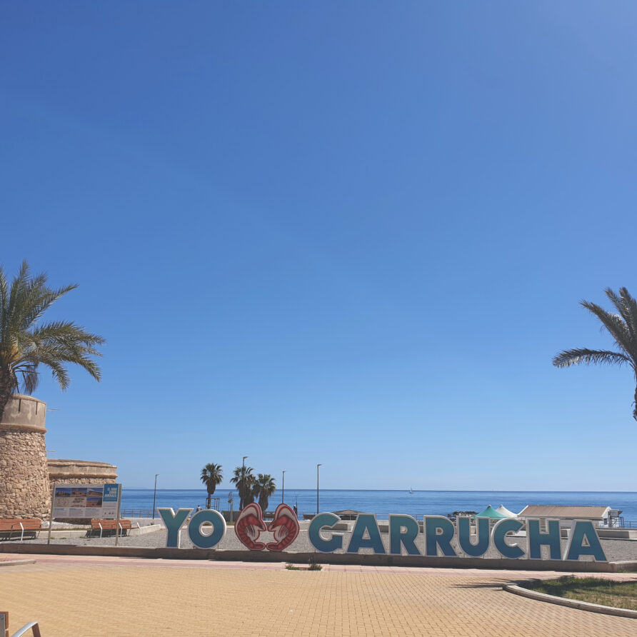 holiday-almeria-near-Mojacar-Garrucha-sunny-beach-sand-sea-view-vacaciones-almeria-cerca-Mojacar-soleado-playa-arena-vista-sal-mar-3